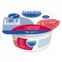 Fresubin Creme 125g