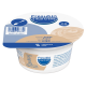 Fresubin Creme Preline 125g