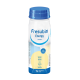 Fresubin Energy Drink 200ml