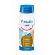 Fresubin Lipid Drink 200ml