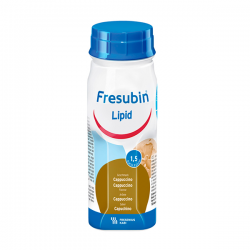 Fresubin Lipid Drink 200ml