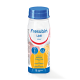 Fresubin Lipid Drink 200ml