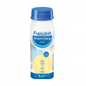 Fresubin Protein Energy Drink 200ml