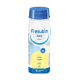Fresubin Jucy Maça
