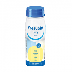 Fresubin Jucy Maça