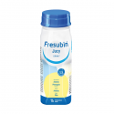 Fresubin Jucy