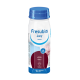 Fresubin Jucy Maça