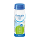 Fresubin Jucy Maça
