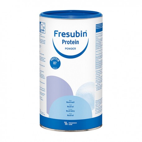 Fresubin Protein Powder 300g