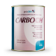 Carboch Prodiet