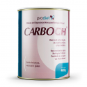 Carboch Prodiet