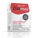 Diamax Prodiet 200ml