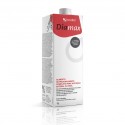Diamax Prodiet 1L