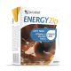 Energy Zip 200ml Baunilha