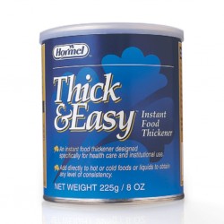 Thick & Easy 225g