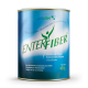 ENTERFIBER 400G