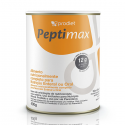 Peptimax Prodiet 400g