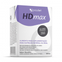 HDMax Prodiet 200ML
