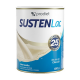 Sustenlac Prodiet Morango 400g