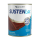 Sustenlac Prodiet Morango 400g