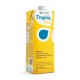 Trophic Basic Prodiet 1000ml