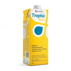 Trophic Basic Prodiet 1000ml