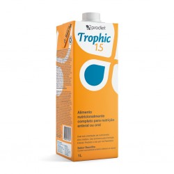 Trophic 1.5 Prodiet 1000ml