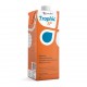 Trophic EP Prodiet 1000ml