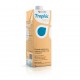 Trophic Soya Prodiet 1000ml