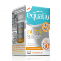 Equaliv Nutri Silver 60 - Suplemento Polivitamínico