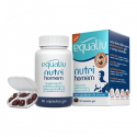 Equaliv Nutri Homem 60 - Suplemento Polivitamínico
