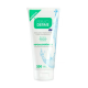 PrimoDerme 200ML