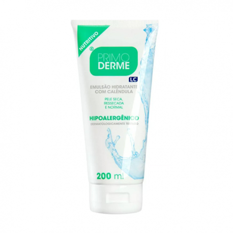 PrimoDerme 200ML