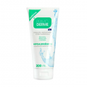 PrimoDerme 200ML