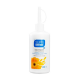 SUPRIDERME OLEO HIDRATANTE 200 ML