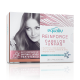 Reinforce Cabelos & Unhas Equaliv - 30 Cápsulas