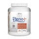 Pleno Humalin 800g