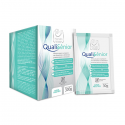 QualiSênior Humalin Sachê 30g