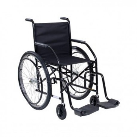 Locação Cadeira rodas