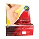 Protese Mamaria Externa Pos Mastectomia SkinMama