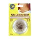 Fita Lamina Skin Ortho Pauher 30x3cm