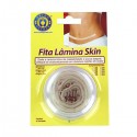 Fita Lamina Skin Ortho Pauher