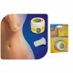 Orteses Siligel Macias Para Umbigo Cilindrico Ortho Pauher