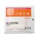 Curativo Allevyn Gentle Border 17,5 cm X 17,5 cm