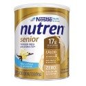 Nutren Senior 370g