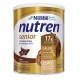 Nutren Senior 370g