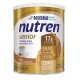 Nutren Senior 370g