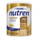 Nutren Senior 370g