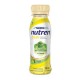Nutren Fresh Chá de Limão 200ml
