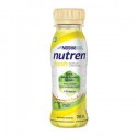 Nutren Fresh Chá de Limão 200ml